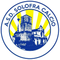 ASD Citta Di Solofra