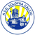 ASD Citta Di Solofra