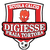 ASD Digiesse PraiaTortora