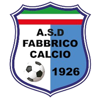 ASD Fabbrico Calcio