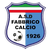 ASD Fabbrico Calcio