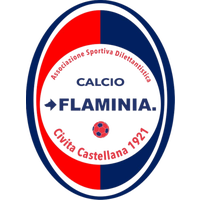 ASD Flaminia Civita Castellana U19