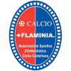 ASD Flaminia Civita Castellana