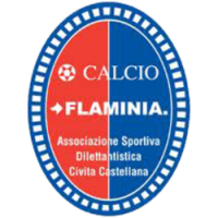 ASD Flaminia Civita Castellana