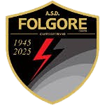 ASD Folgore Castelvetrano