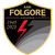 ASD Folgore Castelvetrano