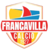 ASD Francavilla Calcio