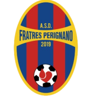 ASD Fratres Perignano 2019