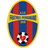 ASD Fratres Perignano 2019