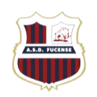ASD Fucense Trasacco
