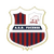 ASD Fucense Trasacco