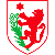 ASD Grassina