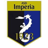 ASD Imperia