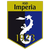ASD Imperia
