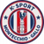 ASD K-Sport Montecchio