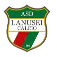 ASD Lanusei Calcio