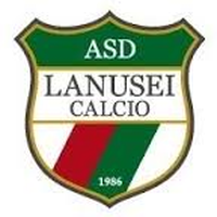 ASD Lanusei