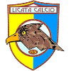 ASD Licata