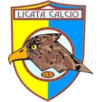 ASD Licata