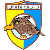 ASD Licata