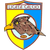 ASD Licata