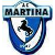 ASD Martina Franca