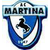 ASD Martina Franca