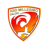 ASD Millesimo Calcio
