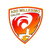ASD Millesimo Calcio