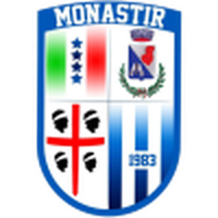 ASD Monastir