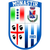 ASD Monastir
