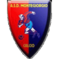 ASD Montegiorgio