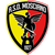 ASD Mosciano Calcio