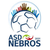 ASD Nebros