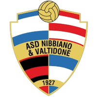 ASD Nibbiano & Valtidone
