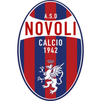 ASD Novoli Calcio
