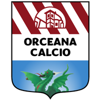 ASD Orceana