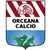 ASD Orceana