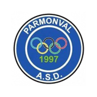 ASD Parmonval