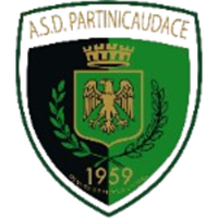 ASD Partinicaudace 1959