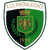 ASD Partinicaudace 1959