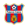 ASD Paterno