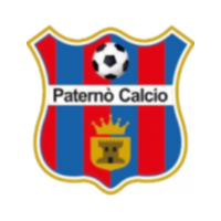 ASD Paterno