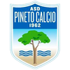 ASD Pineto Calcio U19