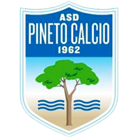 Asd Pineto Calcio