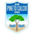 Asd Pineto Calcio