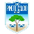 Asd Pineto Calcio'