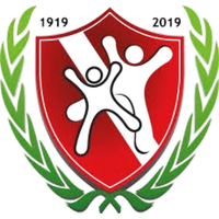 ASD Polisportiva Codroipo