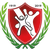 ASD Polisportiva Codroipo
