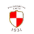 ASD Polisportiva Gaeta 1931